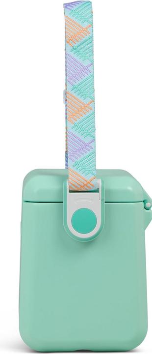 Image du produit Igloo Kühlbox Tag Along Too (10 l)