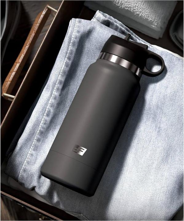 Produktbild Pipedream Fuck Flask Secret Delight