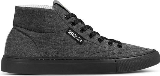 Image du produit Sparco Chaussures de course Futura (46)