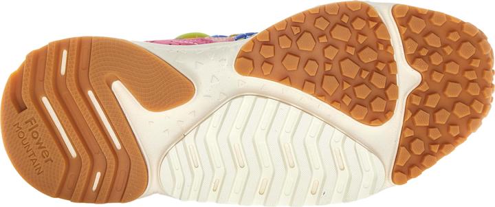 Image du produit Flower Mountain Yamabushi (38)