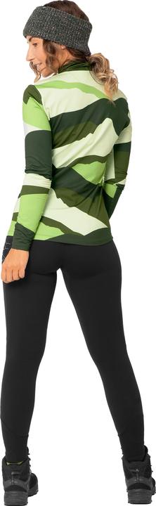 Actual product image Lamunt Ivana Tech Arty (S)