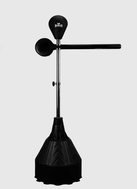 Produktbild Budo.ch Smart Reflex Standboxball (86 cm, 10 kg)