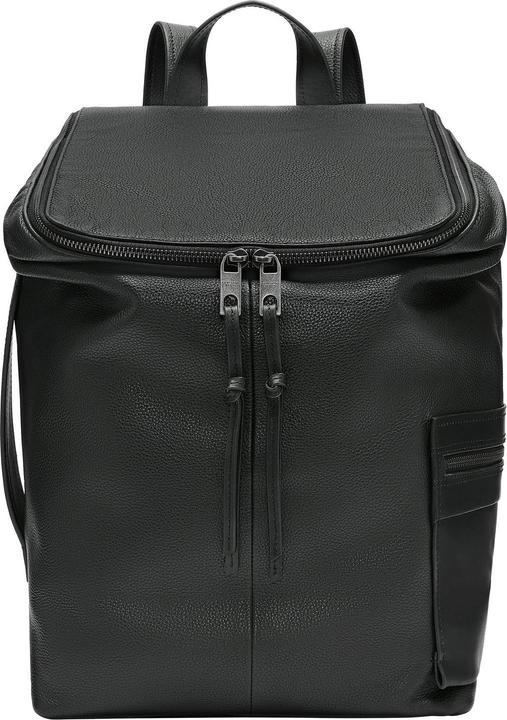 Image du produit Liebeskind Berlin Rucksack Grosser Rucksack aus Rindsleder