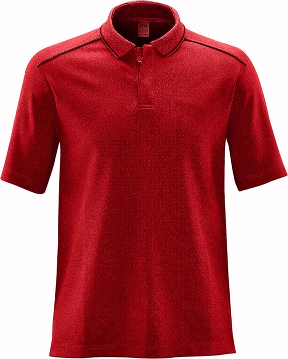 Actual product image Stormtech UTRW7880 P (XL)