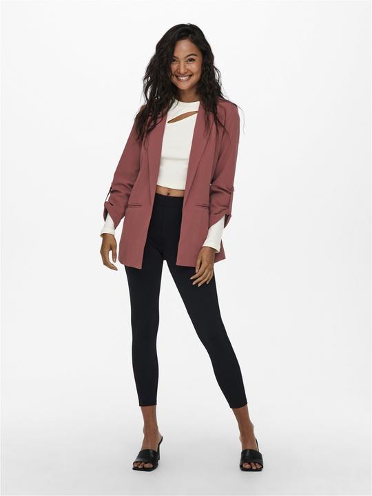 Produktbild Only 3/4-Ärmel Blazer (34)