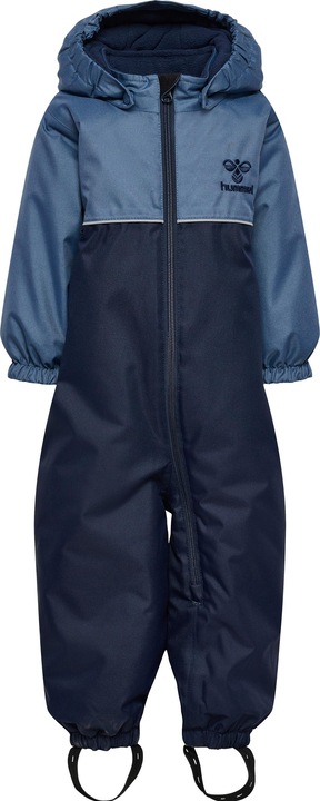 hummel Hmlsnoopy Tex Snowsuit