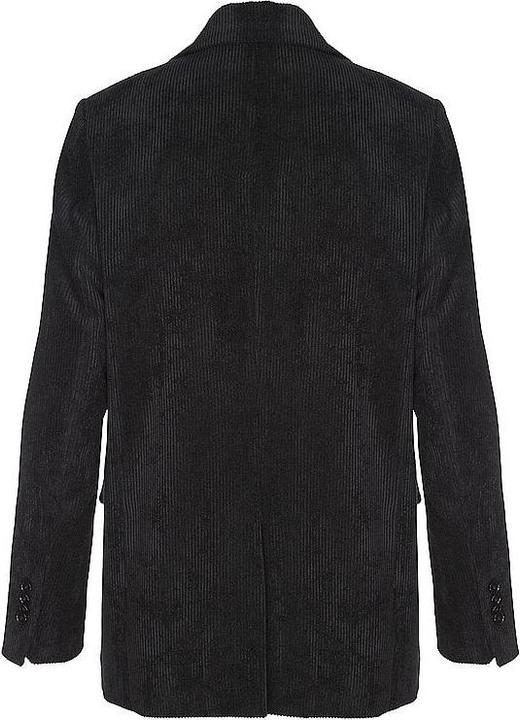 Image du produit Drykorn Blazer GLENDALE (40)