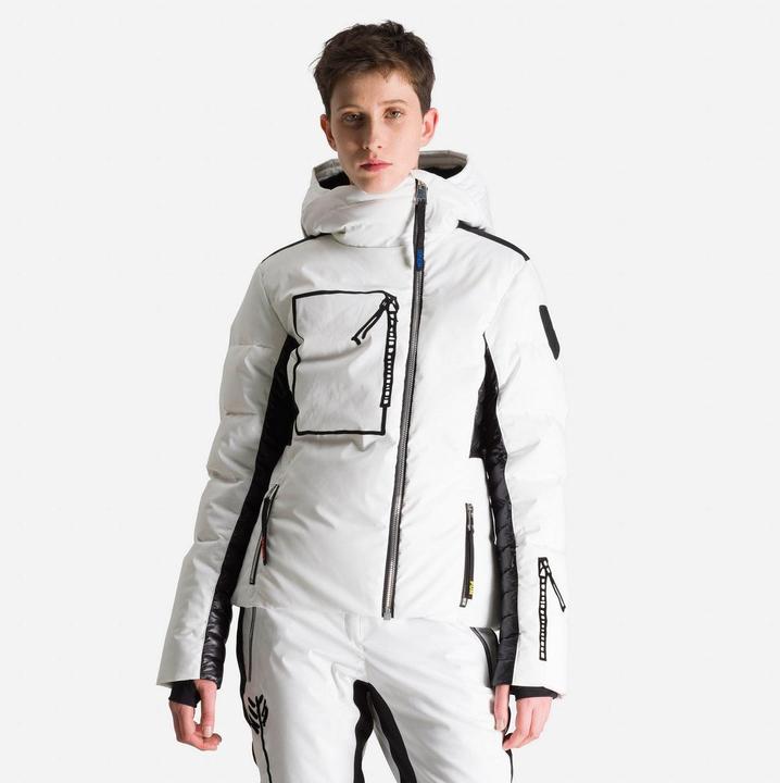 Immagine prodotto Rossignol Stellar Down Jkt Skijacke (XS)