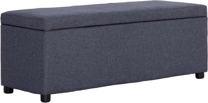 Actual product image vidaXL Reno (116 cm)