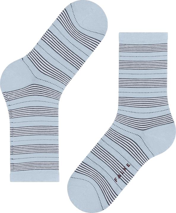 Produktbild Falke Stripe Uniform SO (35 - 38)