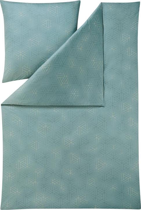 Produktbild Estella Pippa (140x200 cm)