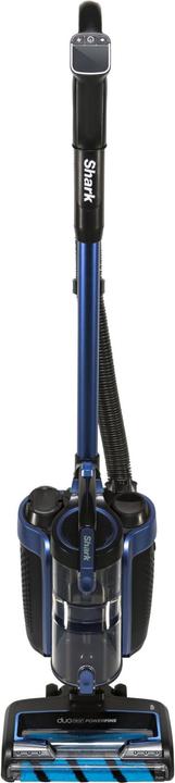 Actual product image Shark ICZ300EUT