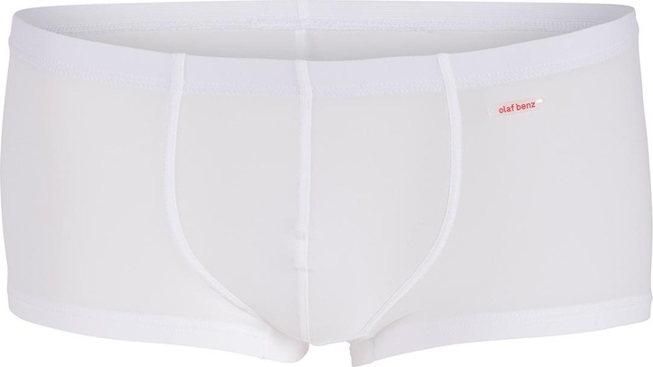Image du produit Olaf Benz RED 0965 Minipants (M, Une unité par pack)