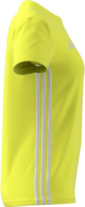 Actual product image adidas Tabela 23 Jersey (S)