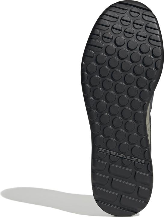 Produktbild Five Ten Trailcross XT MTB Schuhe (41)