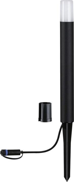 Produktbild Paulmann Outdoor Plug & Shine Flarea (150 lm, IP65)