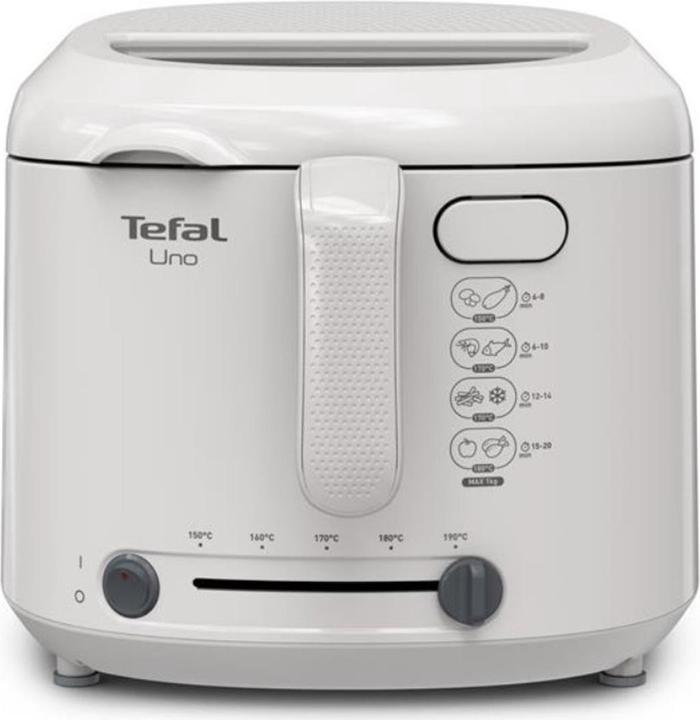 Tefal FF203B10