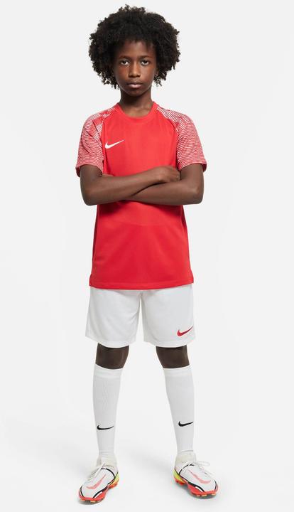 Produktbild Nike Dry Park III Shorts Kinder (M)