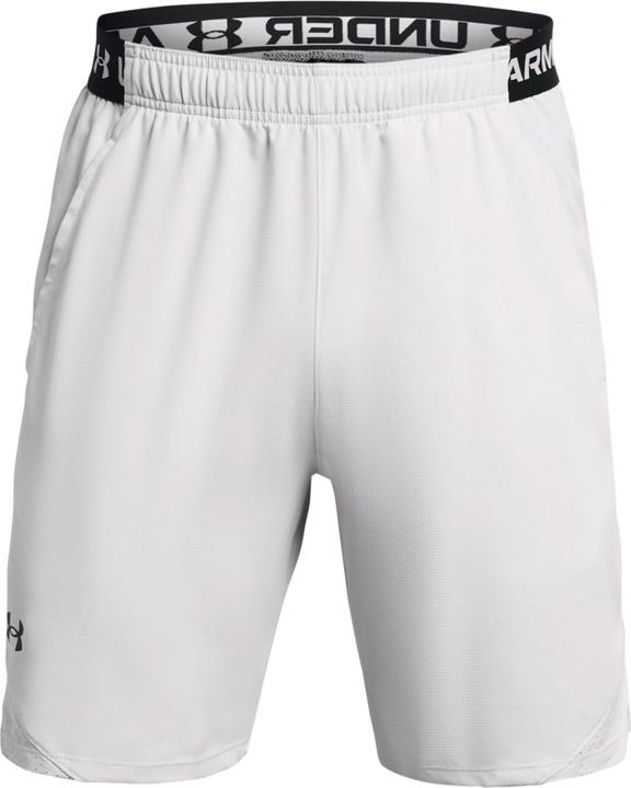 Image du produit Under Armour UA Vanish Woven 8In Short (XL)