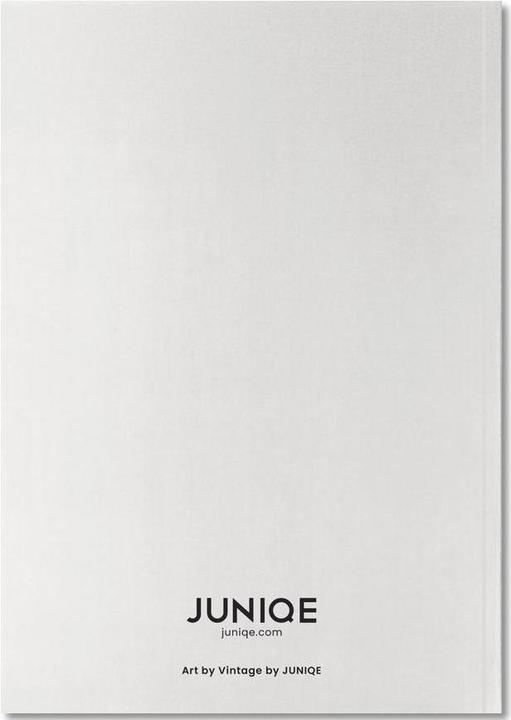 Image du produit Juniqe Seitei - Cherry Blossom - D'inspiration japonaise (A5, À rayures, Couverture rigide)