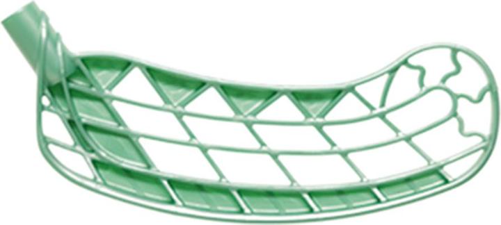 Exel MEGALOMANIAC Schaufel soft-mint-Links