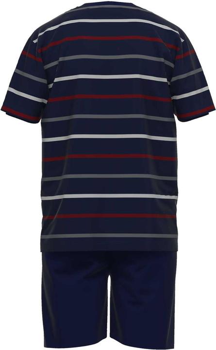 Immagine prodotto Götzburg Pigiama Casual Vestibilità comoda (M)