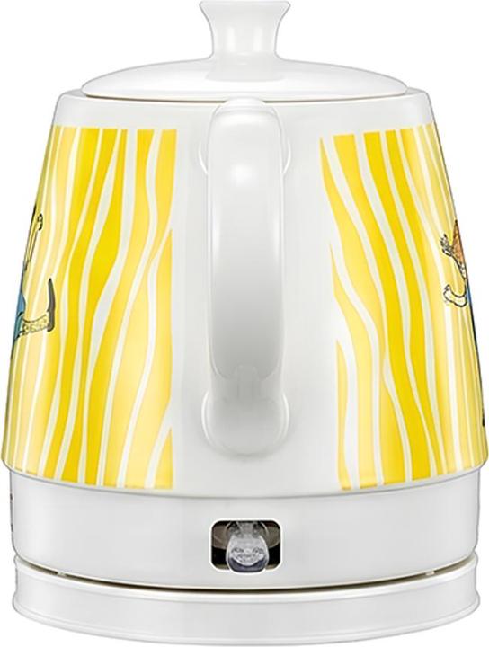 Actual product image Pippi 20130004 (0.80 l)