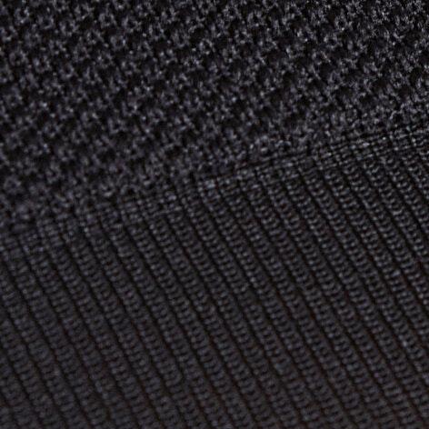 Image du produit Falke Shaping Inv.Del. 08 TI (8 DEN, 42 - 44)
