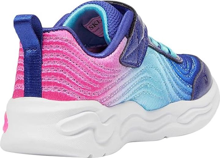 Image du produit Skechers - Baskets WAVY BEAMS - Enfant (33.5)