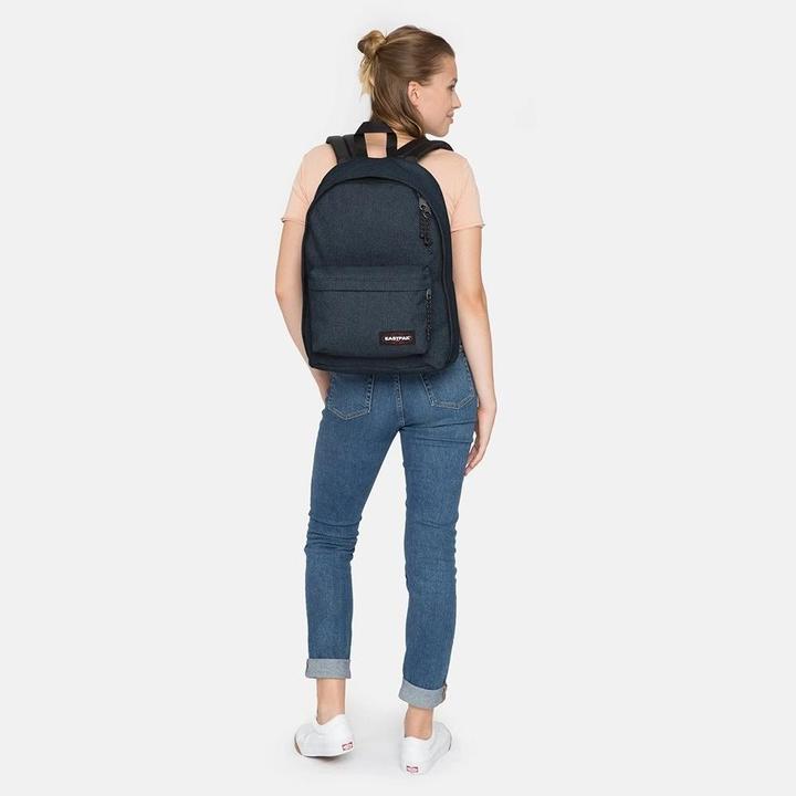 Image du produit Eastpak Out of Office (27 l)