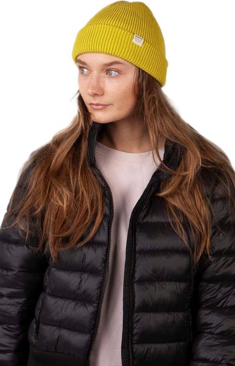 Produktbild Barts Kinyeti (One Size)