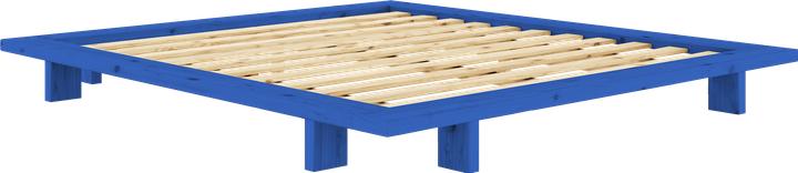 Image du produit Karup Design Japan (180 x 200 cm)