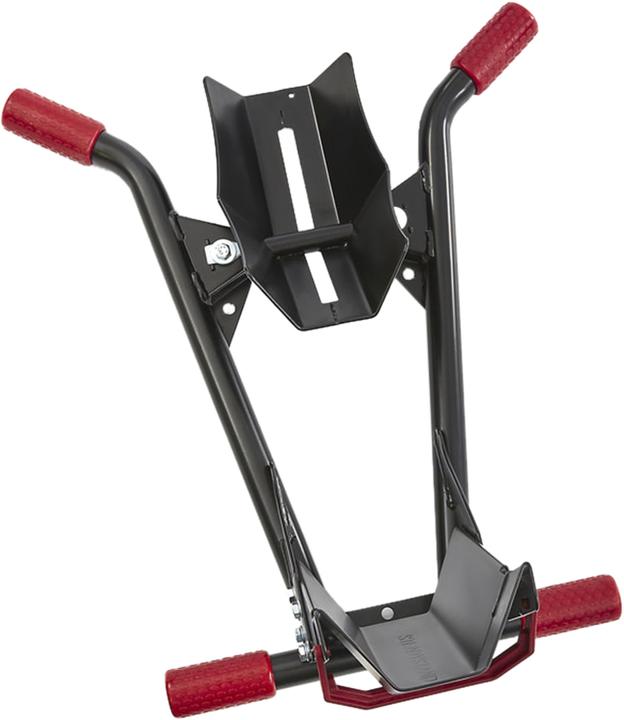 Image du produit Acebikes SteadyStand