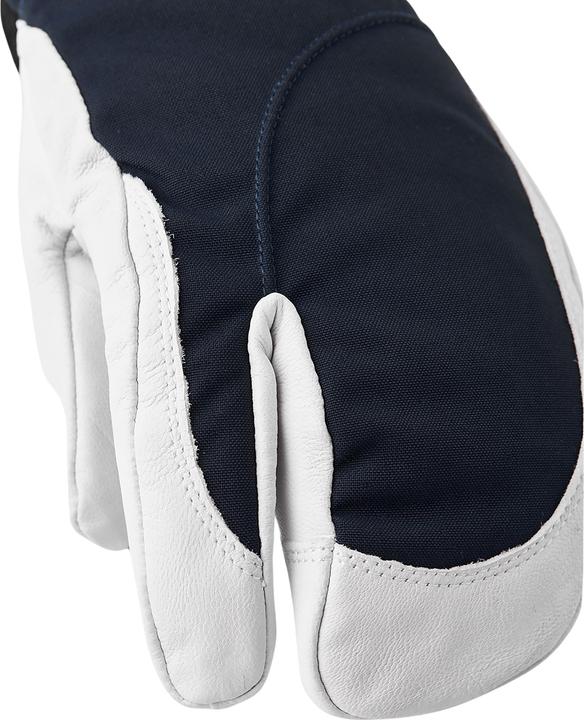 Image du produit Hestra Femmes Heli Ski 3-doigts (7)