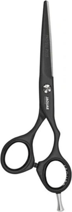 Image du produit Jaguar Pastell Plus Crane Lava 5,5 Haarschere