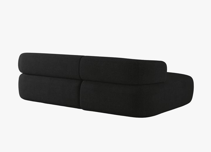 Produktbild Micadoni Jenny (Ecksofa)