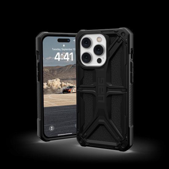 Productafbeelding UAG Monarch Case - iPhone 14 Pro Max (Apple iPhone 14 Pro Max)
