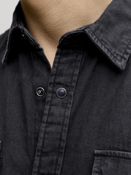 Produktbild Jack & Jones Must-have Hemd (M)