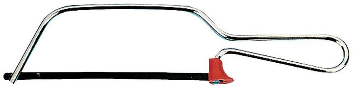 Actual product image kwb 315070 Scroll saw