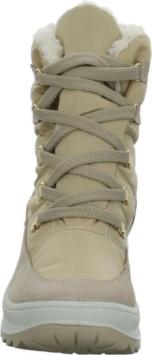 Immagine prodotto IMAC Shift (39)