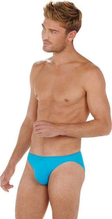 Immagine prodotto HOM Plumes Micro Brief (S, Confezione singola)
