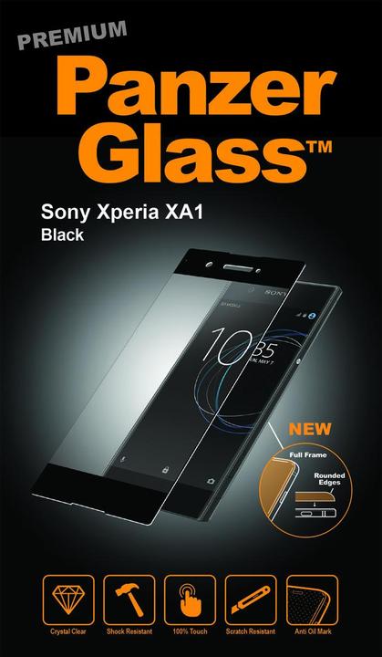 Produktbild PanzerGlass Premium (1 Stück)