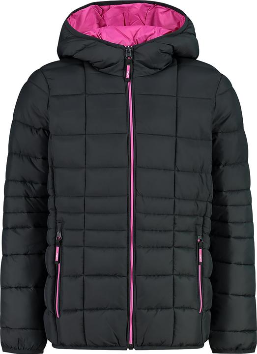 CMP Campagnolo Hoodie (176)