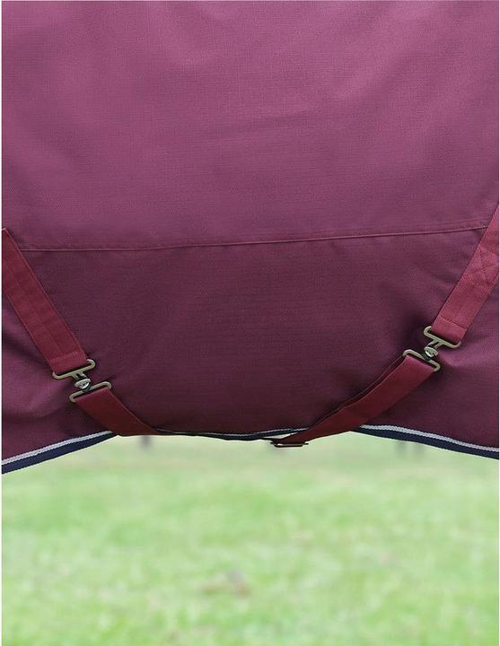 Produktbild Weatherbeeta Comfitec Essential 220g (155 cm)