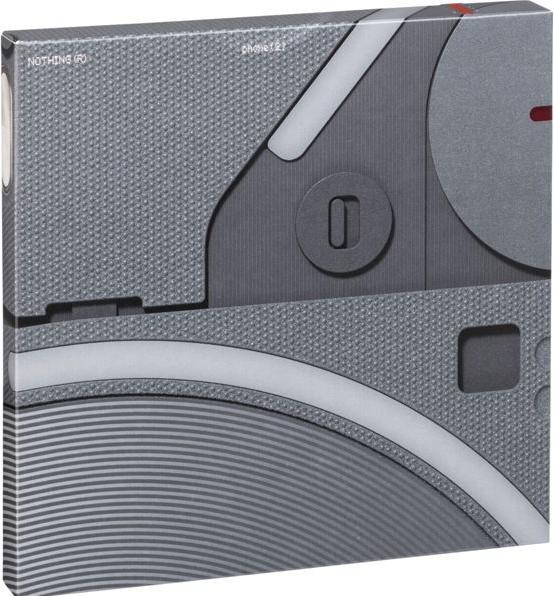 Actual product image