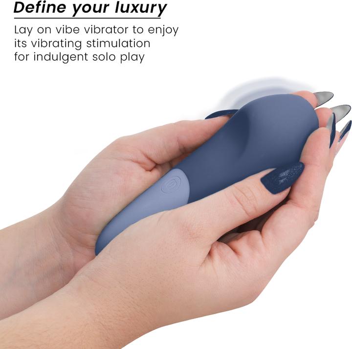 Produktbild Womanizer Vibe