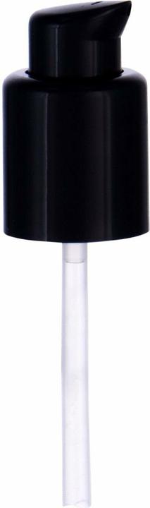 Actual product image Estée Lauder Double Wear