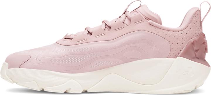 Produktbild Under Armour W Project Rock 8 (39)