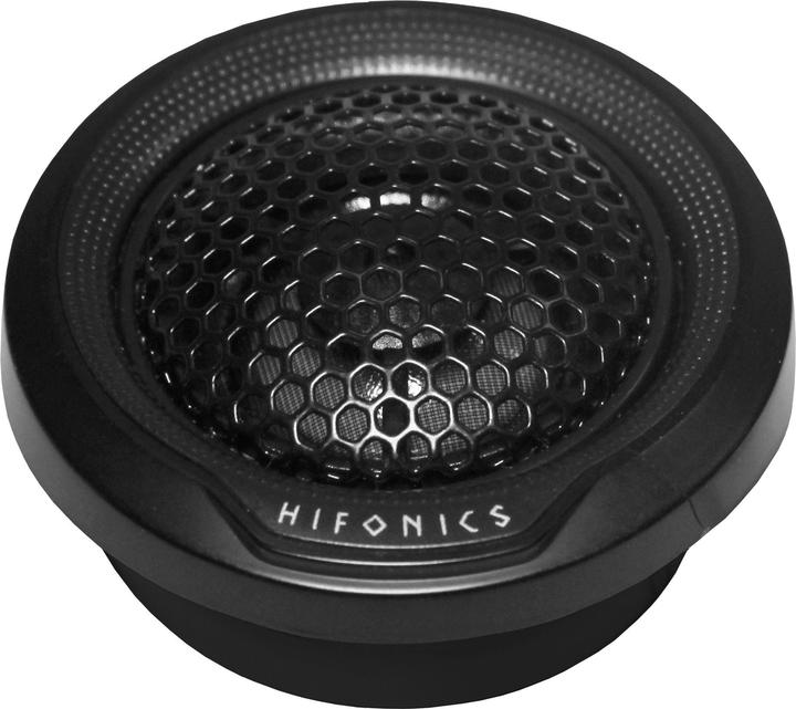 Produktbild Hifonics Vulcan Hochton Set (200 W)