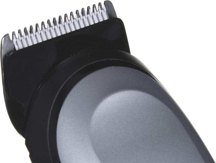 Immagine prodotto Braun MGK7920 + organizzatore